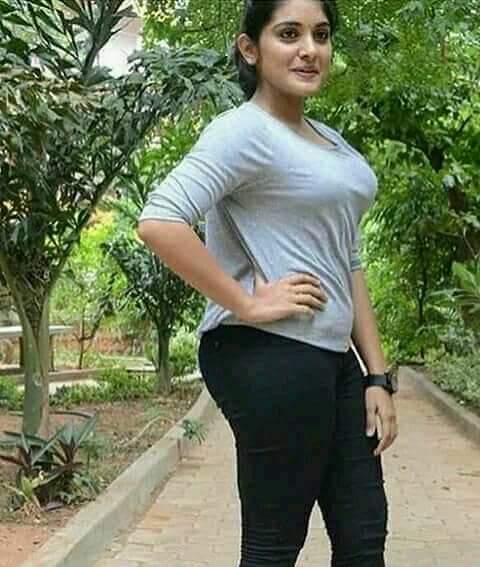Telugu Aunty Hot Images (@AuntyImages) / Twitter Telugu Aunty Hot Images (@AuntyImages) / Twitter