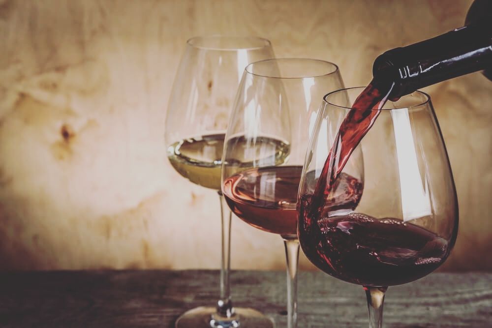 Our Luxury Brand Event on September 20th at Broome Park Country Club is fast approaching. Book your free tickets here buff.ly/2JH0rPC

#luxurybrandevent