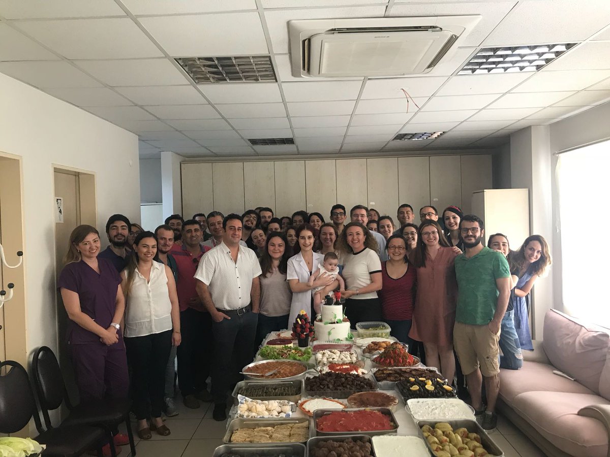 Biz kocaman bir aileyiz. #egeacilyasatmaktır #egeaciltesadufdegildir