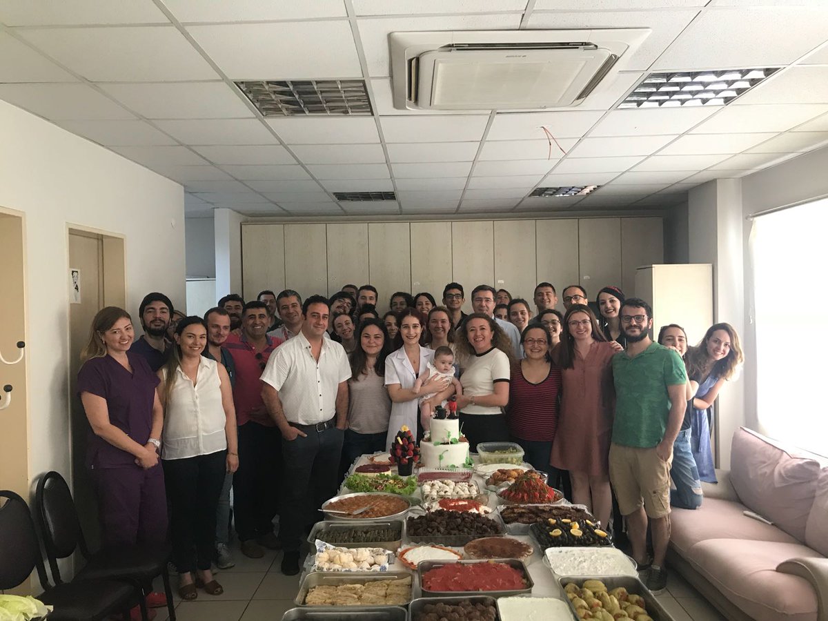 yasemin delice (@yasemindelice87) on Twitter photo Acil tıp diyince akla gelen ilk yer olan <a href="/EgeAcil/">Ege Acil Tıp</a> in kocaman ailesine katılmaya ramak kalanlar, TUS'ta hepinize başarılar #cometoegeacil Acil tıp diyince akla gelen ilk yer olan <a href="/EgeAcil/">Ege Acil Tıp</a> in kocaman ailesine katılmaya ramak kalanlar, TUS'ta hepinize başarılar #cometoegeacil