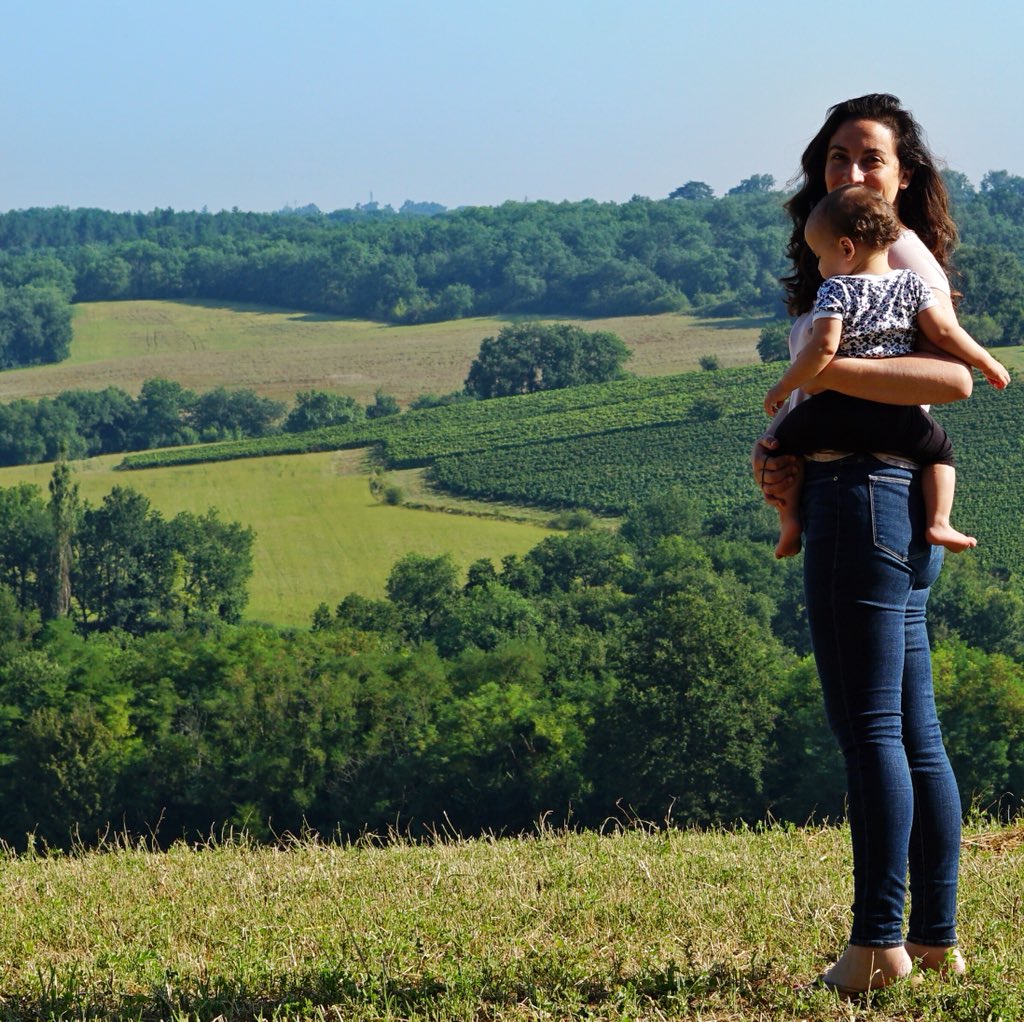 Kate Thomas Coaching tweet media