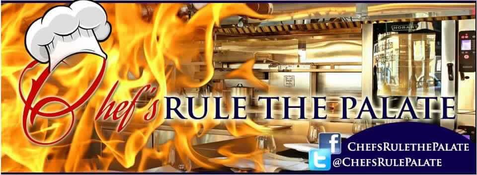 donaldcrutch's tweet image. #ChefsAppreciationWeek During this amazing week chefs have fun with your palate. They blindfold you and run your palate on a journey. #chefsrulethepalate @CGCareersUSA try it! It’s FUN