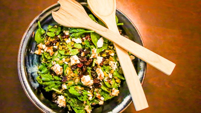 FastCasual's tweet image. Core Life Eatery, Asian Box, Flatbread Grill execs to share sustainability secrets ow.ly/aFqh30lm4RD  @corelifeeatery @AsianBox @flatbreadgrill #Sustainability #SecretstoSucess #RestaurantInsights