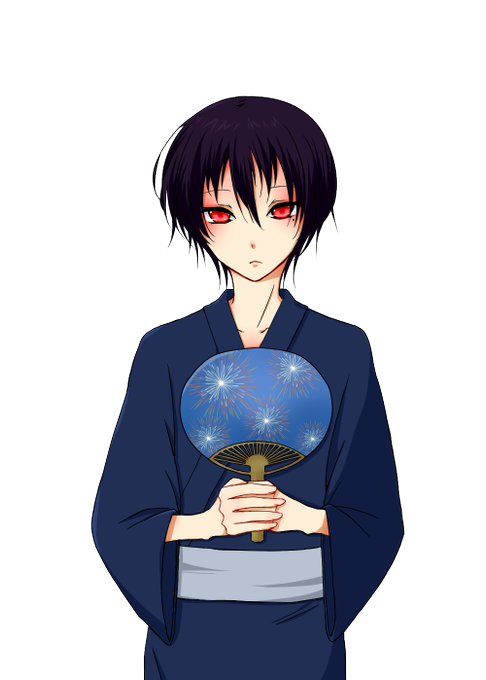 赤目のtwitterイラスト検索結果 古い順 赤目のtwitterイラスト検索結果 古い順