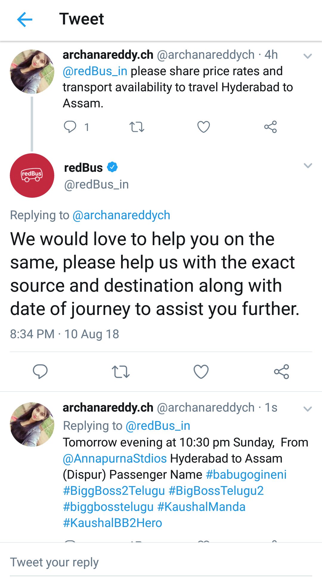 DkQs0uEVsAA558Z.jpg:large