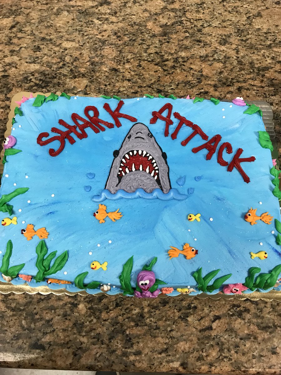 Celebrating the winning team! Shameless Sharks received the most leads,credit,.com sales, and pro xtra sign ups! #friendlycompetition #2748 <a href="/HDmorrissey/">Michael Morrissey</a> <a href="/meyermalindac/">Malinda Meyer</a> <a href="/Sierra24Johnson/">Sierra Johnson</a> @ChaseBeerbower <a href="/RAshley89/">Ryan Ashley</a> <a href="/RobertMcCrea2/">Mac</a> @mattmehalko