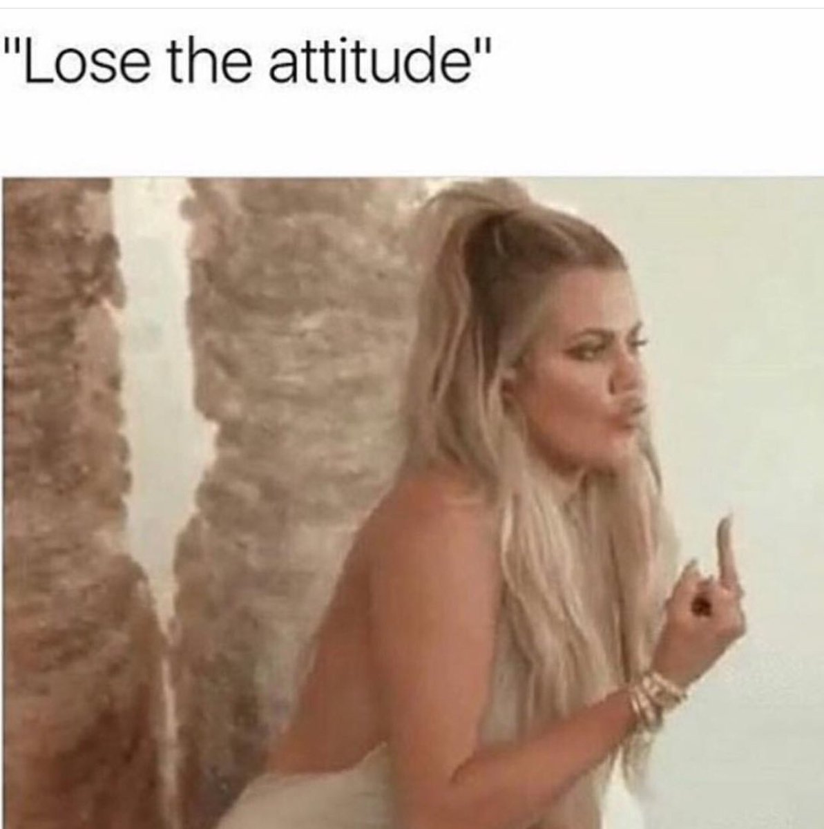 LauraJP19's tweet photo. Current Mood https://t.co/6mZM55C67F