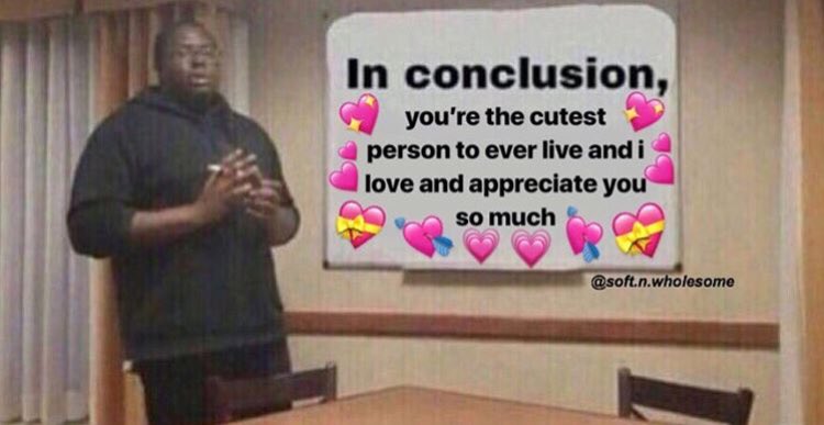 my heart: 💖💗💞❤️💕💓