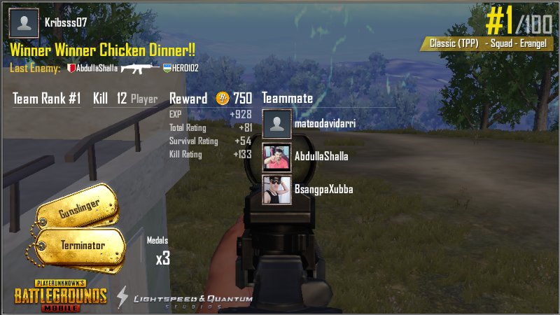 share.pubgameshowtime.com/showimage.php?…