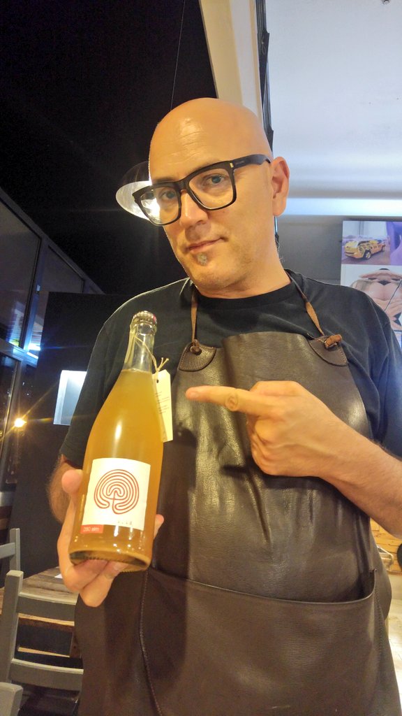 LaConsiglieria's tweet photo. .@FoodNetwork -
#bcena di #SanLorenzo osteria #Plip #chef #DavidMarchiori #CostadilaBianco
@anboemo @Barbaga3Gaetano
@CiriSince1978 @cittameridiane
@MilenaLazzaroni @eventicuriosita @IveserVenezia @DiscoverVeneto @lemurinviaggio @ilgastronauta @giornaledelcibo @CollectorOfWine https://t.co/JdrCk7DxQK