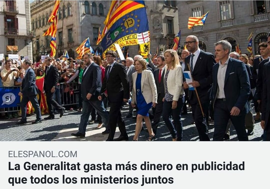 Guaje Salvaje On Twitter Ninos Estudiando En Barracones Camas