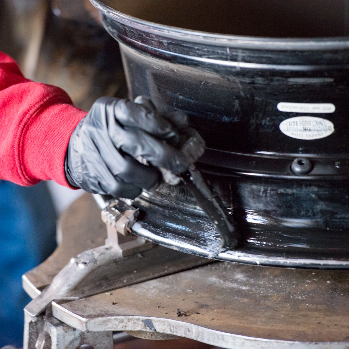 A's Legitimate Used Tires (AsLegitimateUs1) Twitter