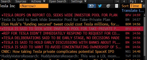 DkQu3aVV4AAFt2B.jpg:large