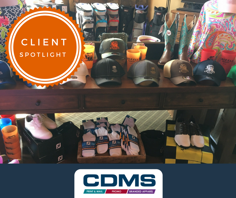 cdmservicesreno's tweet photo. From graphic design and digital marketing to complex offset and digital printing projects, our team of professionals creates solutions that drive a return on your investment. #CDMS #CDMServices #DigitalMarketing #SEOServices #PrintingServices #PromotionalProducts #Reno #Sparks https://t.co/RHSooAnOvx