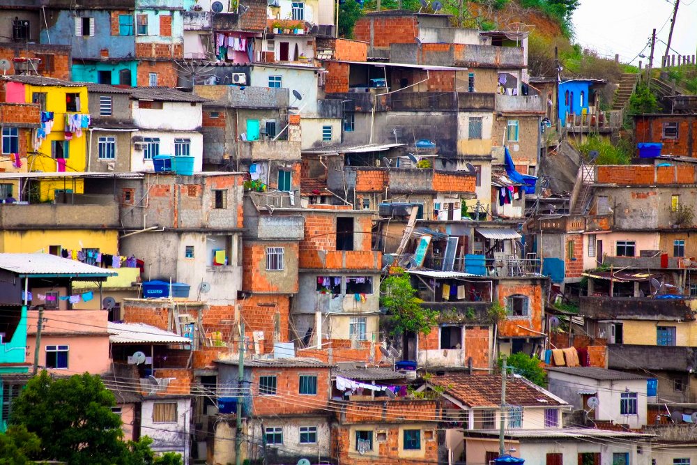 How to explain Agile and Scrum to your grandpa in 5 mins :) buff.ly/2MPuT73 #Agile #Scrum