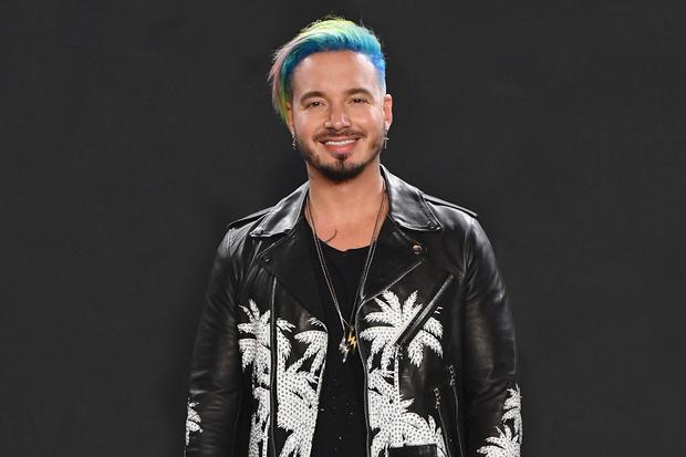 Arrancamos el finde con un poco de reggeaton: bit.ly/JBalvin-NoEsJu… 😎