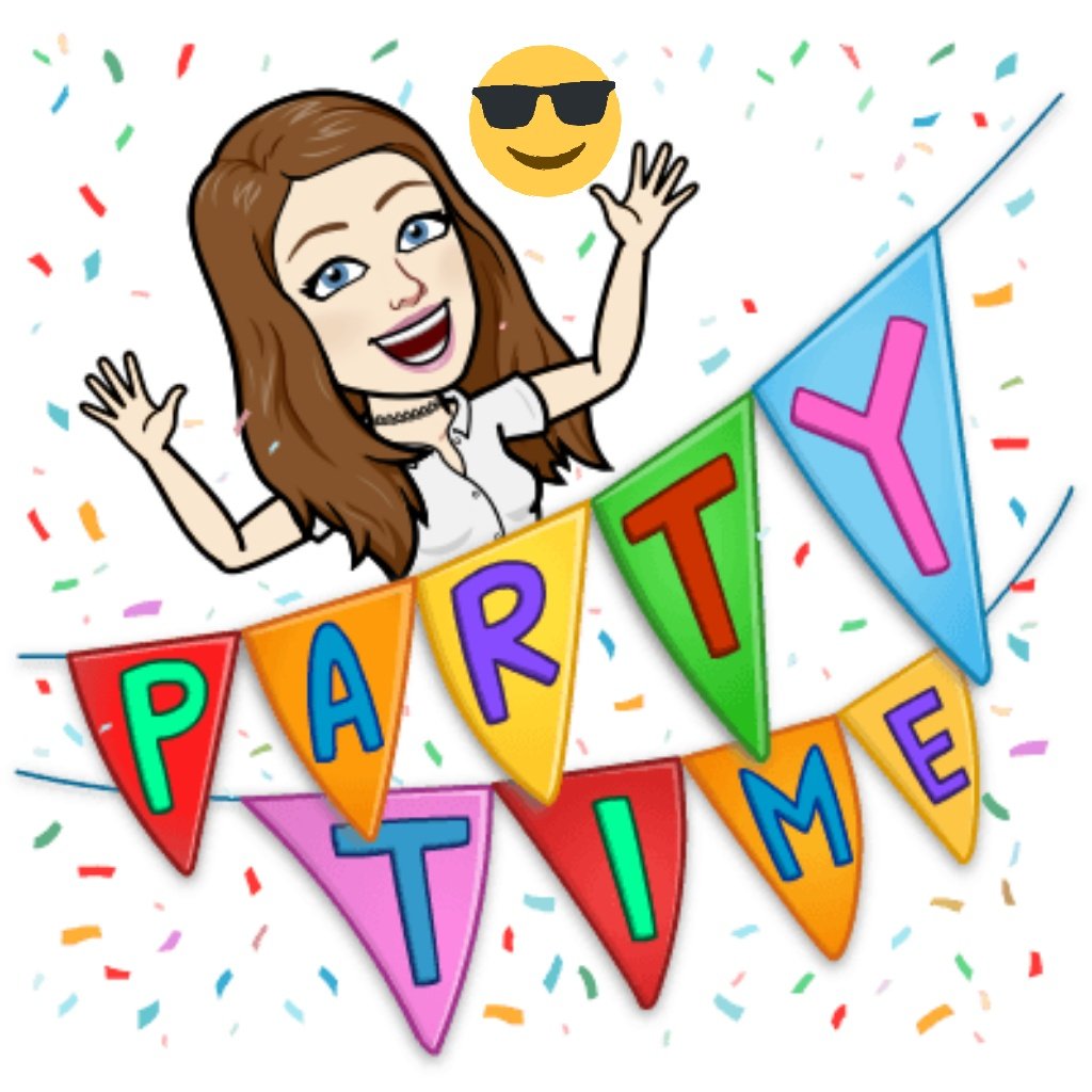 Happy big boy Birthday 