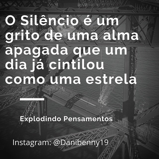 ExplodindoP's tweet image. Página no Facebook : m.facebook.com/explodindopens…

Instagram: @Danibenny19
@leticiacristin4