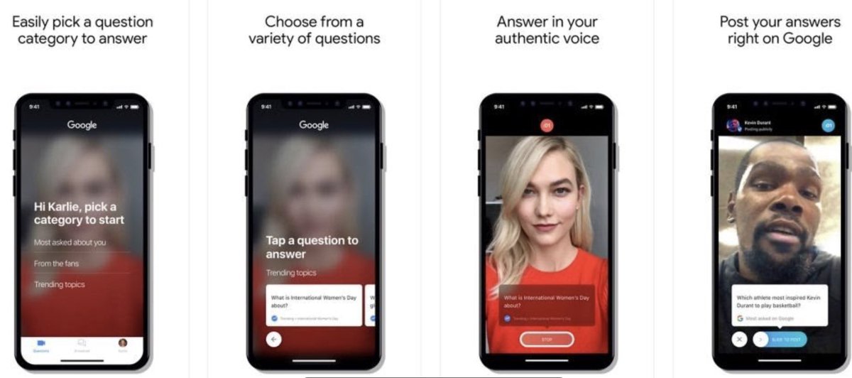 Kevin Barta tweet media