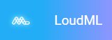 PHutchinson's tweet photo. #Chronograf integration with #Loudml for out of the box #MachineLearning !!! My goodness @loud_ml #Timeseries #Predicive #Analytics is getting open #innovation https://t.co/5y7TuwNDcl #bestdayever #PredictingMachineryVibration https://t.co/M4DHqoubRu