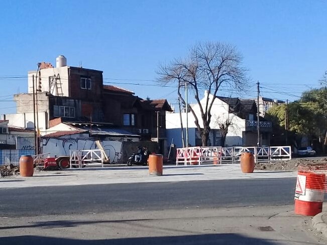 Ver imagen en Twitter