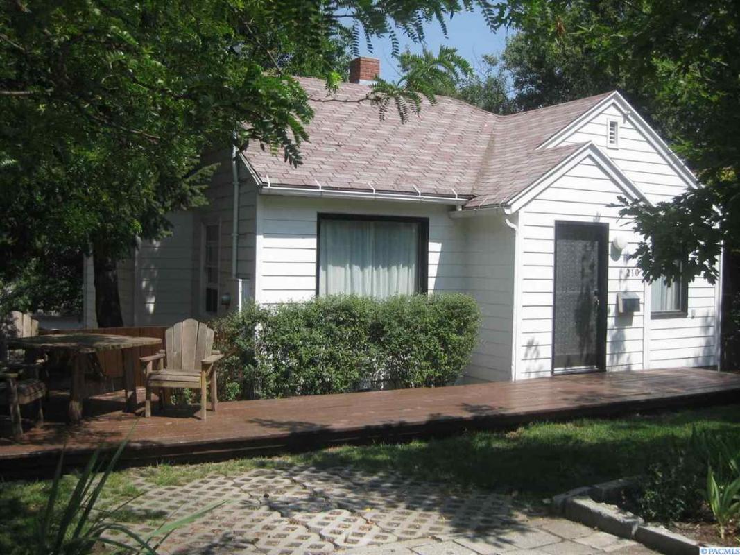 RE/MAX Home and Land (REMAX_Pullman) Twitter