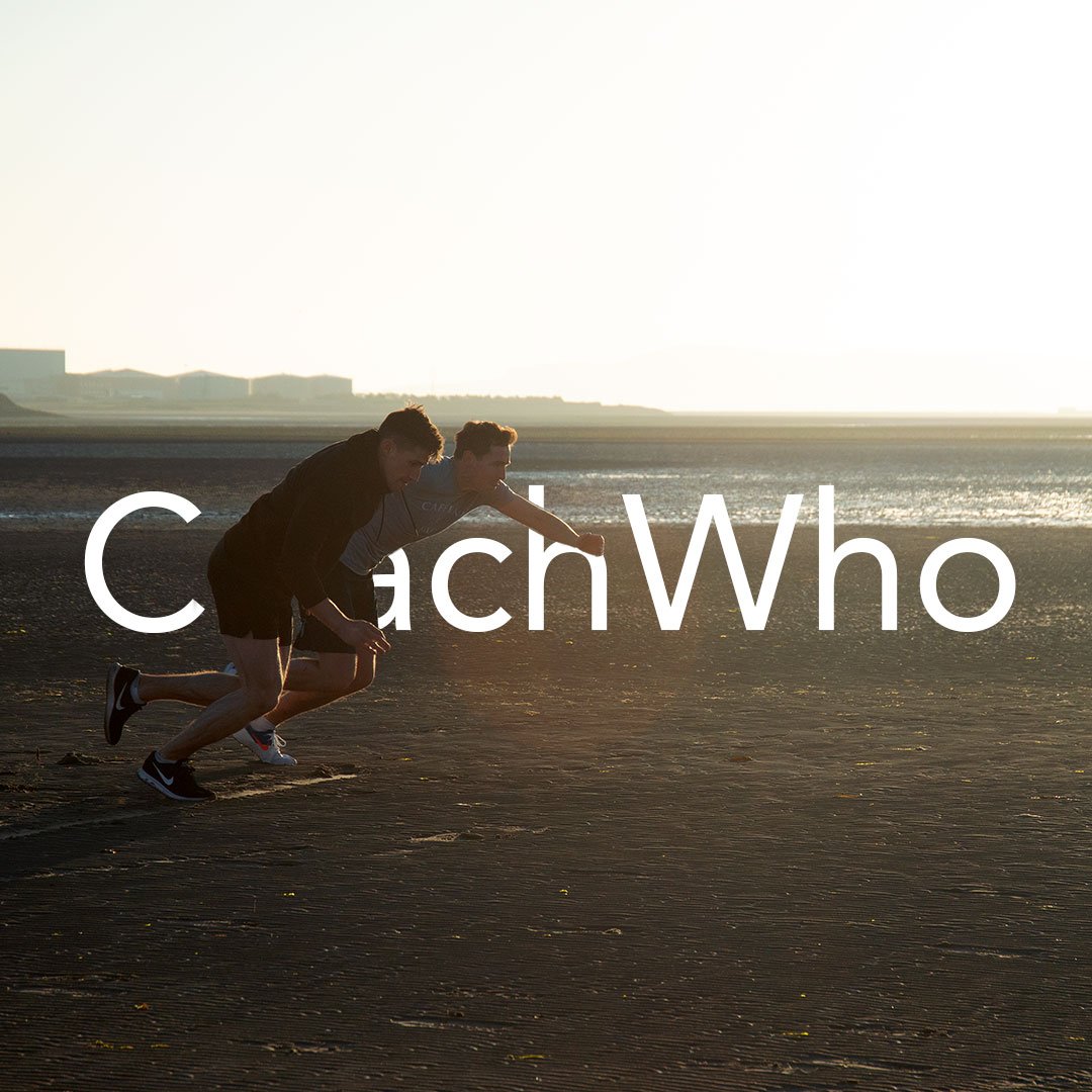 CoachWhoIreland's tweet photo. Each day, investing themselves in others. Find a great coach. Join our community at https://t.co/mm2XQIUsrU (if you haven’t already 😉) #groupclasses #oneonone https://t.co/8sEN5RgXu9