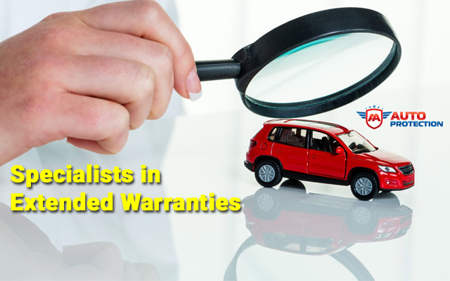 AAAutoProtect's tweet image. Our specialist extended warranties cover you and your vehicle against expensive repairs - Call TODAY. When you receive your next repair bill, you'll be glad you did. 1-888-222-4445 or aaautowarranty.com