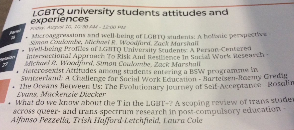 Trish Hafford-Letchfield (she/hers) tweet media