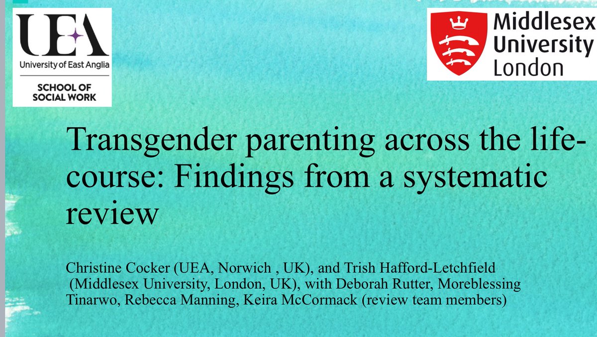 Trish Hafford-Letchfield (she/hers) tweet media