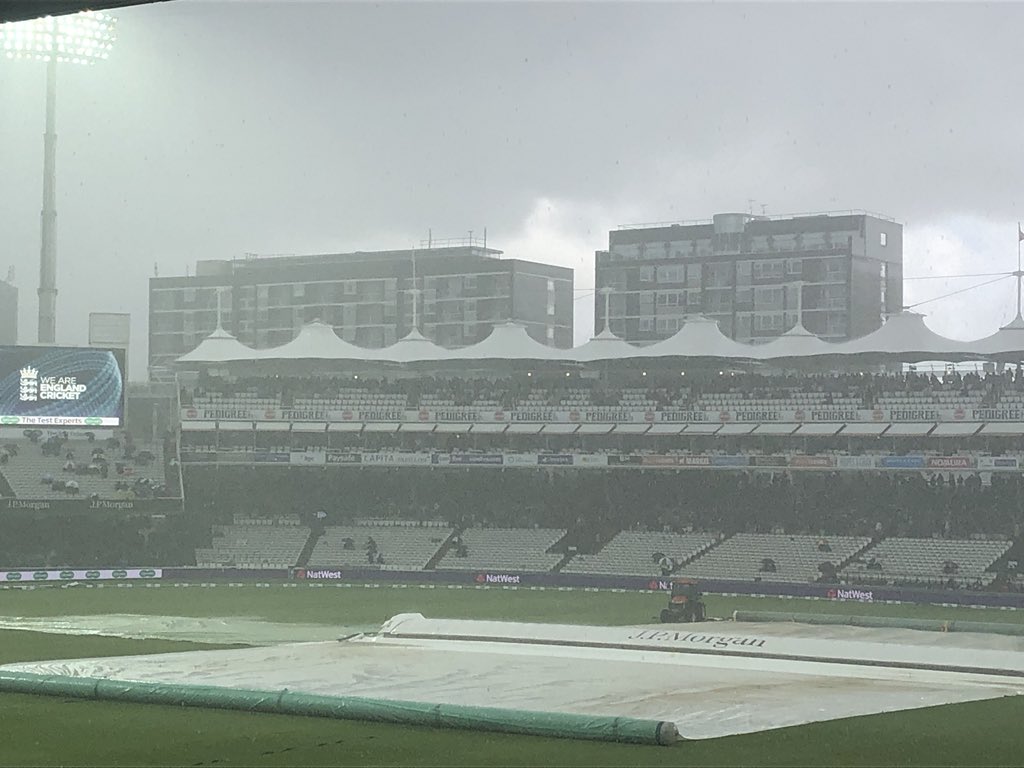 Simon Roffe (@Simon_Roffe) | Twitter