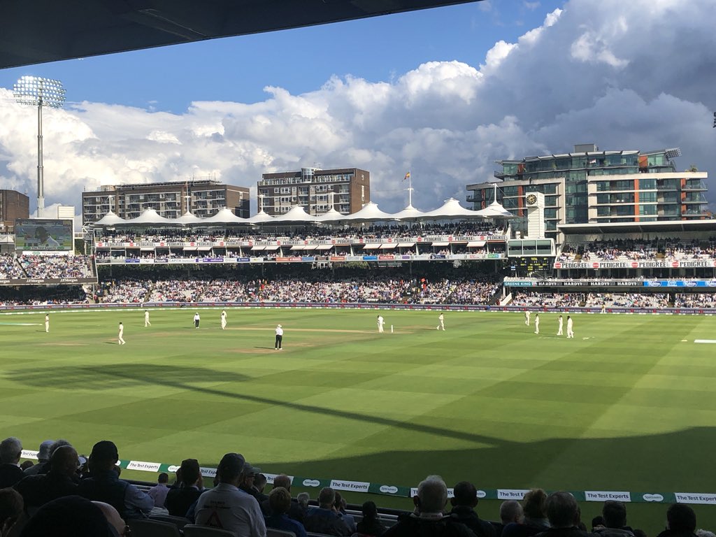 Simon Roffe (@Simon_Roffe) | Twitter