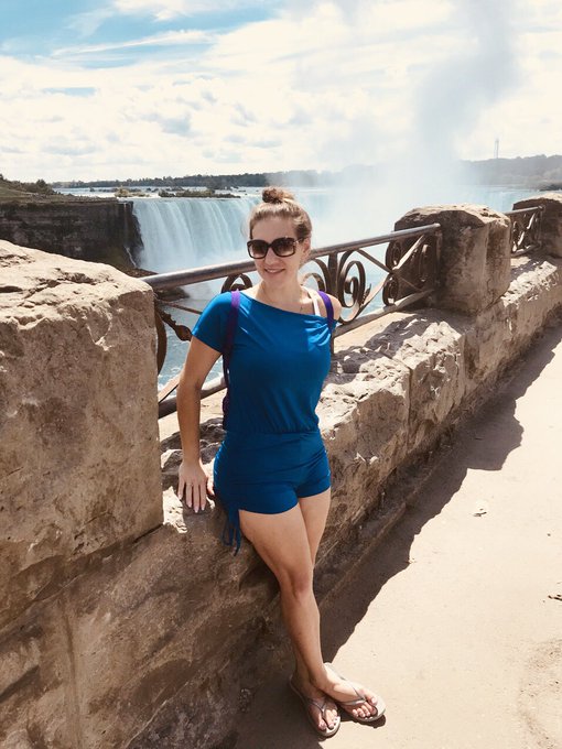 Relaxin. https://t.co/rB2snudOBG<a href="/tag/toes"class="tags"><span>#toes</span></a>