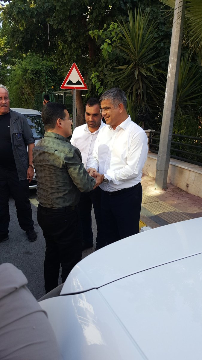mehmetbayrak07's tweet photo. Odamıza ziyarette bulunan @AkdenizBelBir ve @kepezbelediyesi başkanımız @HTutuncu ye nazik ziyareti için teşekkür ederiz.
#HerşeyEsnafİçin #BirizBeraberiz
#Afko #EsnafDostuBaskan
@afkoantalya
@adlihandere @camkesen_y @FatihBuyukunlu https://t.co/bFICMtehEa