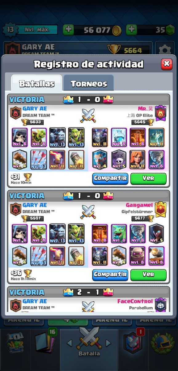 Empezamos con todo la temporada, esperemos llegar bien lejos, ya tenemos el 4 mejor récord personal de México😍‼️ vamos por más!! Gracias al apoyo de todos mis amigos y llamadas hasta el amanecer💪 si me quieren ver y apoyar les paso link! Buen inicio compadre💪 <a href="/iEduardoValdez/">Eduardo Valdéz</a>