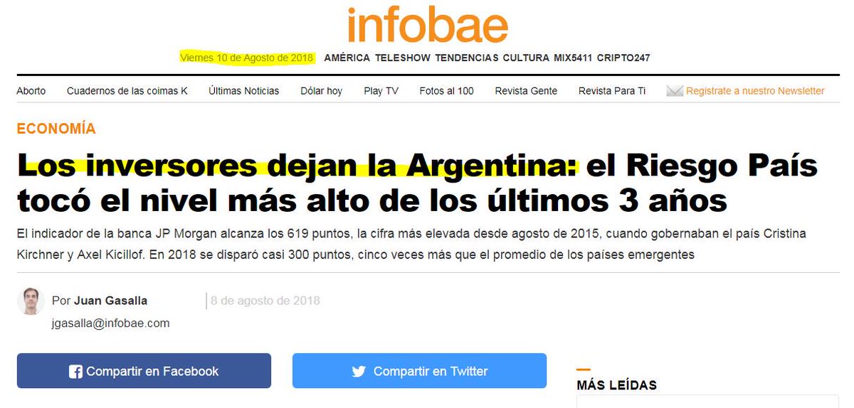 Shop библия за 30 секунд 50 самых значимых эпизодов из - 