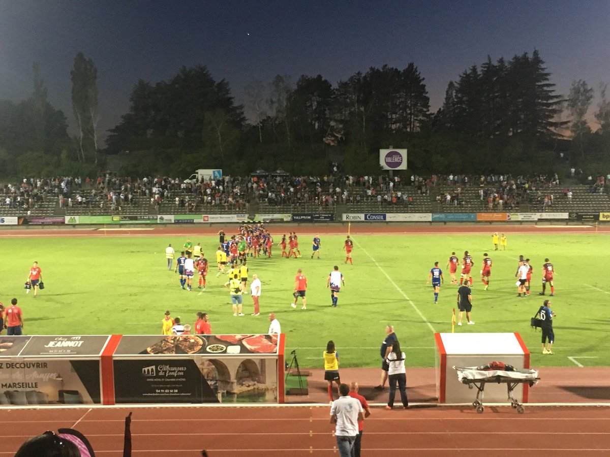 LeLOURugby's tweet image. C'est terminé ! @LeLOURugby s'impose finalement 0-28 contre le @FCGrugby. Un match simple et efficace ;-) #TEAMLOU #TOP14 #FCGLOU