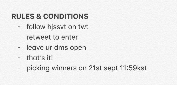 antonheartclub's tweet photo. svt ymmd album giveaway! ✨

do read all rules carefully and dm if u have any questions!

good luck to all! https://t.co/eF1cN4LD3A