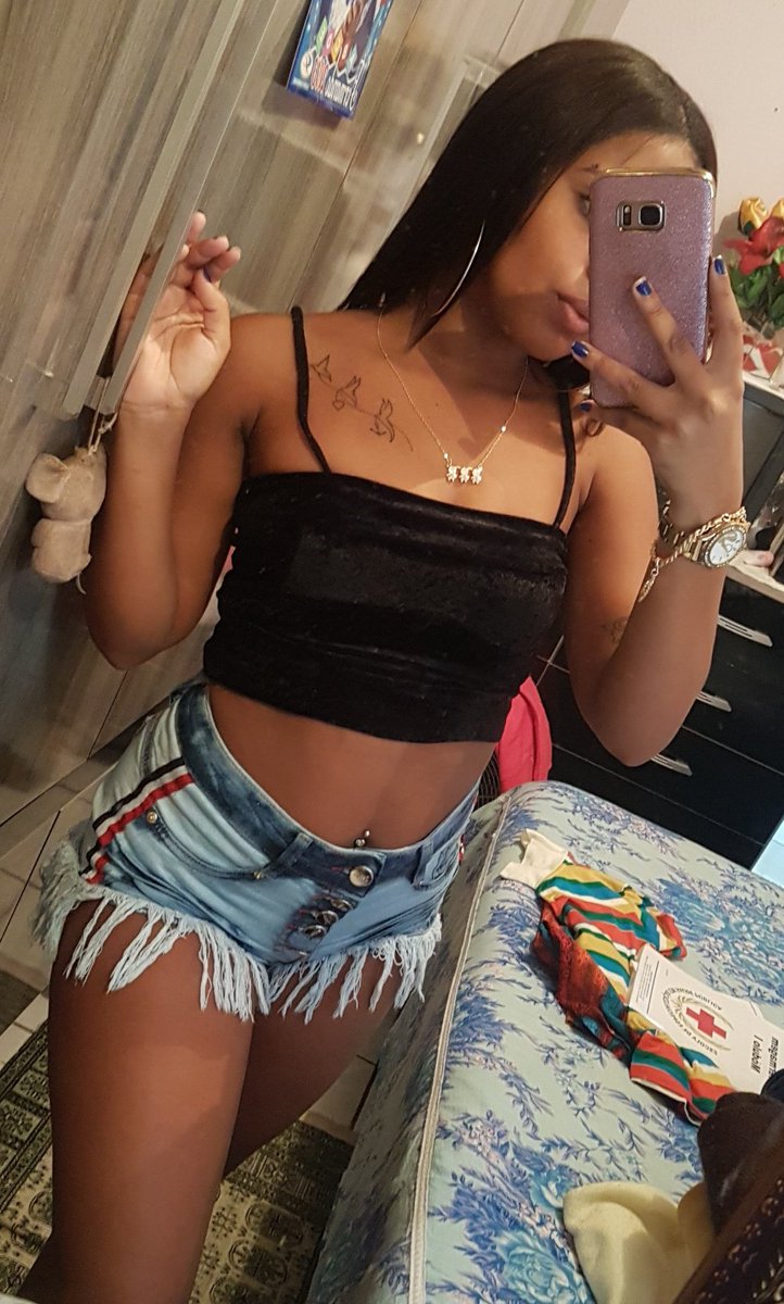 jujubadoamr's tweet photo. Pra vcs bruninha! https://t.co/Y9TJTSWMoG