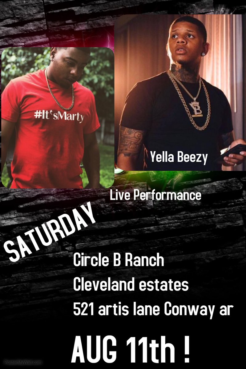 MarteriousGates's tweet photo. Tomorrow this is happening !! , it’s gone be a packed house every one come out and have a good time ! So glad I get to be apart of this ! Come check it out ! #ItsMarty #TUG https://t.co/GroL7tsavD