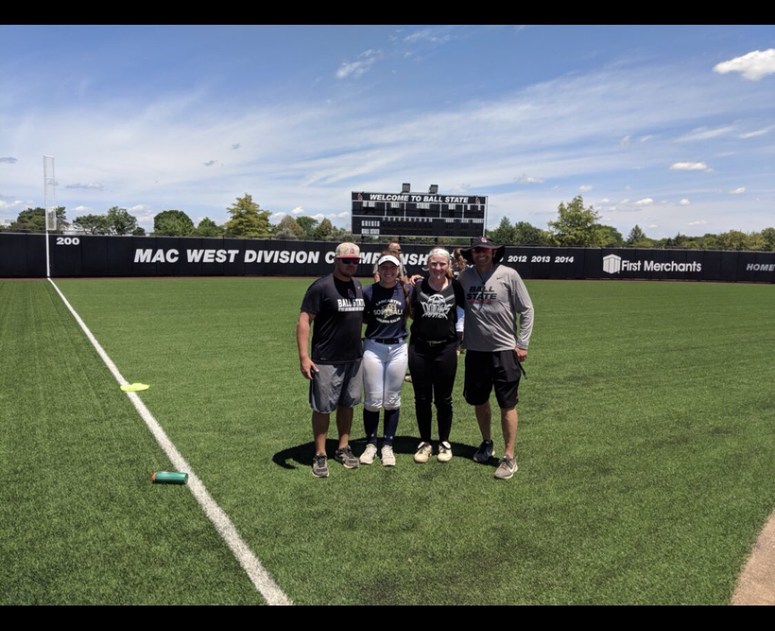 madison lane tweet media