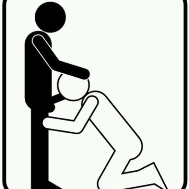 Unownedpiiggy's tweet photo. I need a good rinse now 💵💸💳💲

I should spend my money on Women's or Men's?

RT ♻ Women's
Like ❤ Men's https://t.co/hNkoOFdsg4