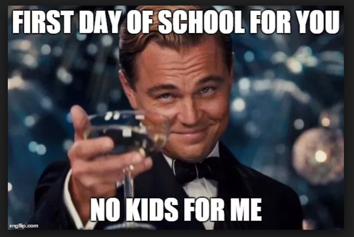 sa_knitter's tweet photo. In Fort Worth to drop off my freshman @TCU &amp; even though I am not a newbie at this, I am still a wreck! Although by the time I get home I may feel more like this: https://t.co/HR2CzRebhI