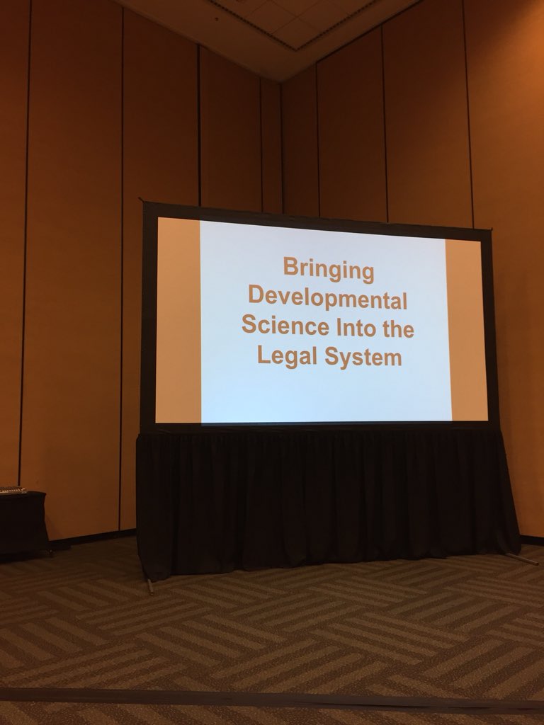 KateEllisDavies's tweet photo. So great to have this talk by #ProfLamb on core research addressing a topic of fundamental importance in its application #evidencebasedpractice #whywedoresearch #APA2018 #DIV7APA https://t.co/us4wj0Oole