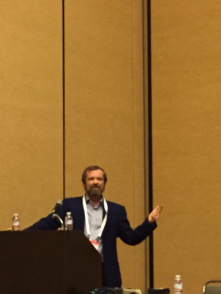 KateEllisDavies's tweet photo. So great to have this talk by #ProfLamb on core research addressing a topic of fundamental importance in its application #evidencebasedpractice #whywedoresearch #APA2018 #DIV7APA https://t.co/us4wj0Oole