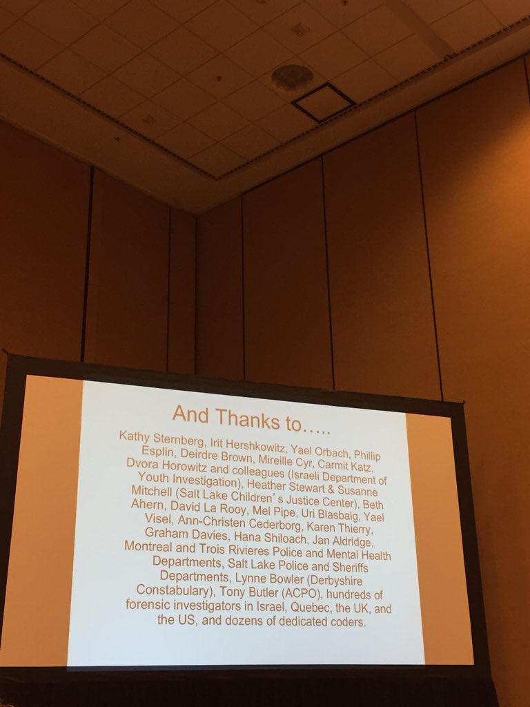 KateEllisDavies's tweet photo. So great to have this talk by #ProfLamb on core research addressing a topic of fundamental importance in its application #evidencebasedpractice #whywedoresearch #APA2018 #DIV7APA https://t.co/us4wj0Oole