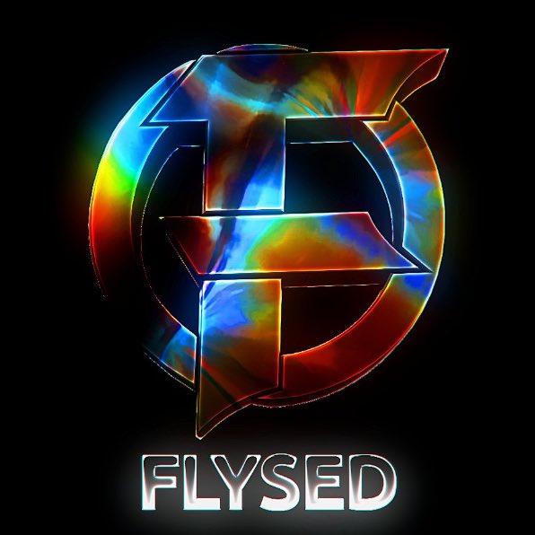 flysed's tweet image. in it @fallsanctuary