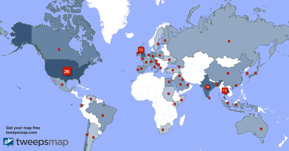 BiorefineryCAST's tweet photo. I have 1 new followers from Japan last week. See https://t.co/SUrapCekgI https://t.co/7R7ycErOci