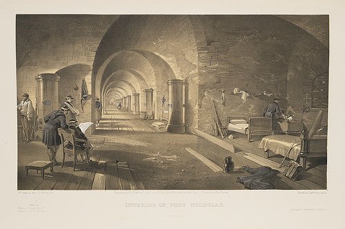 CommonsBot tweet media