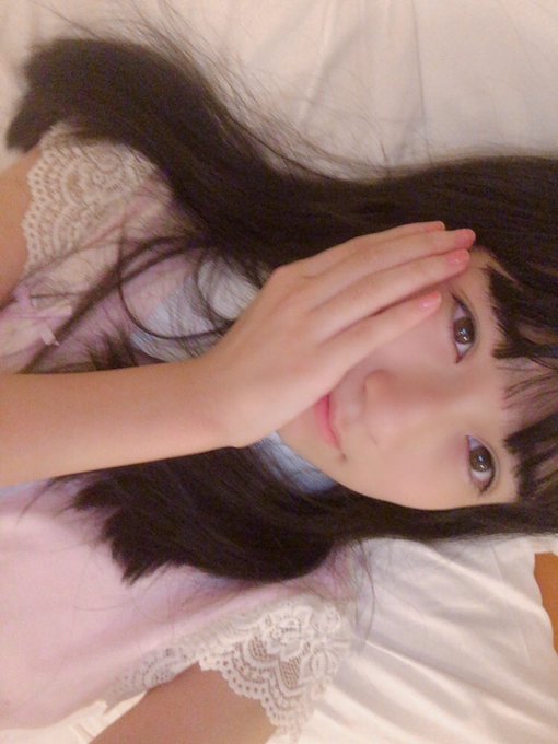 今村麻莉愛のTwitter画像38